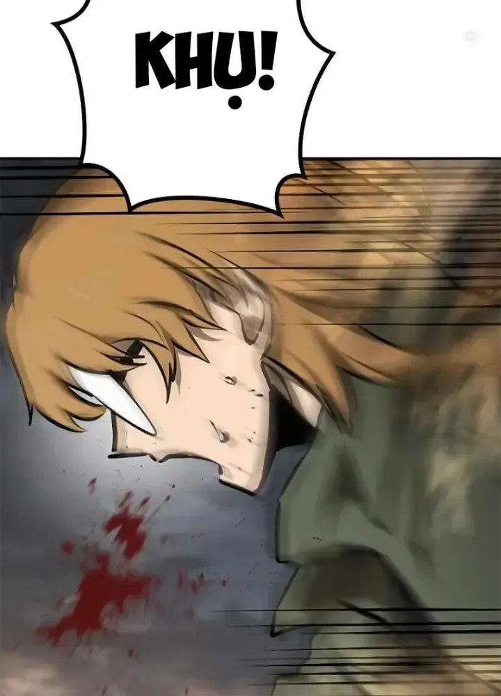 Chinh Phục Hầm Ngục Bằng Sao Chép Và Dán!: Chapter 4