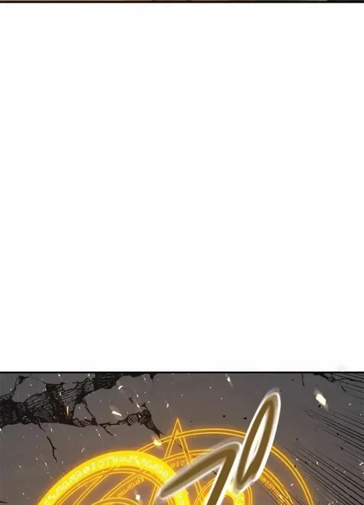 Chinh Phục Hầm Ngục Bằng Sao Chép Và Dán!: Chapter 4