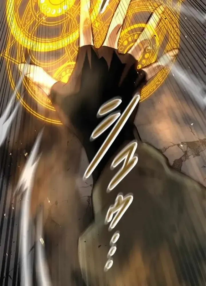 Chinh Phục Hầm Ngục Bằng Sao Chép Và Dán!: Chapter 4