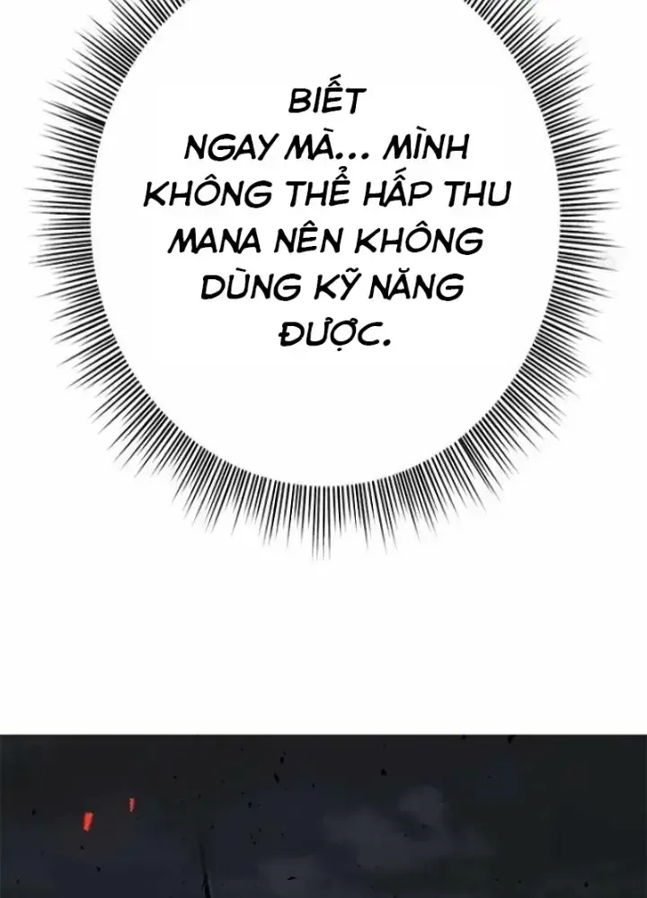 Chinh Phục Hầm Ngục Bằng Sao Chép Và Dán!: Chapter 4