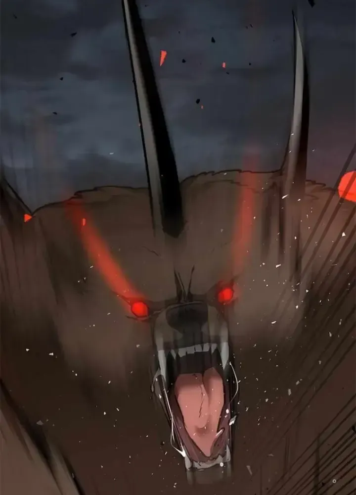 Chinh Phục Hầm Ngục Bằng Sao Chép Và Dán!: Chapter 4