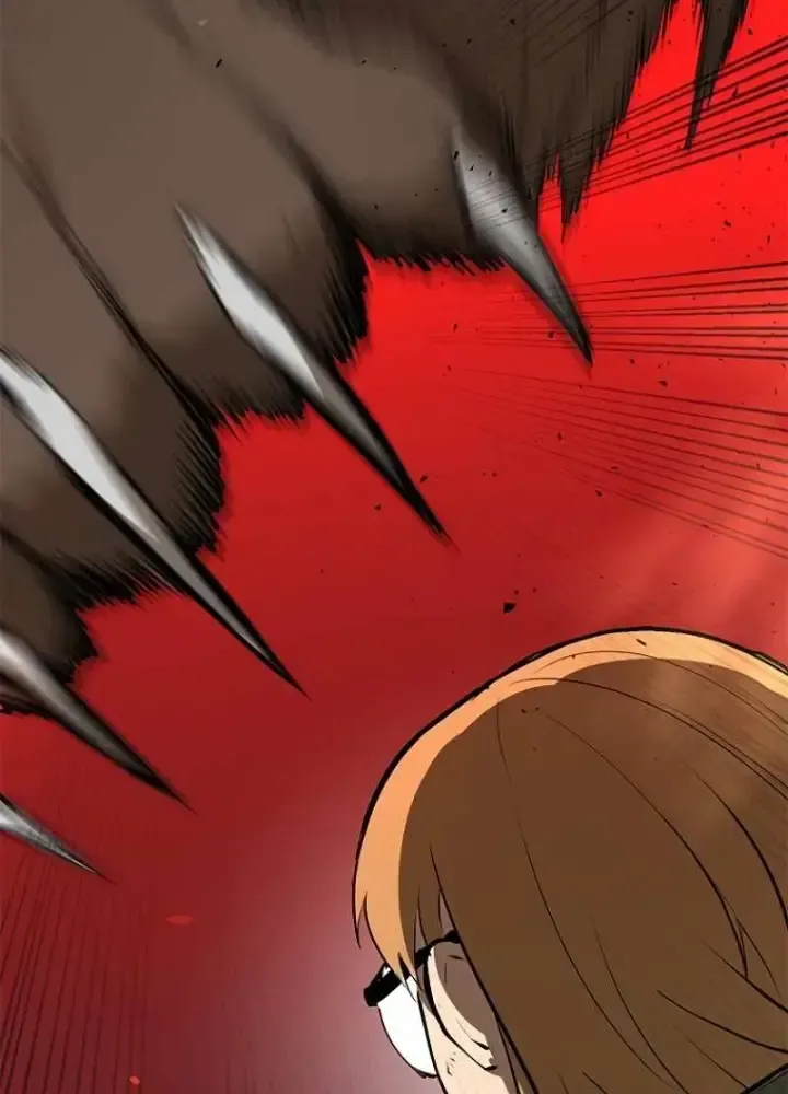 Chinh Phục Hầm Ngục Bằng Sao Chép Và Dán!: Chapter 4