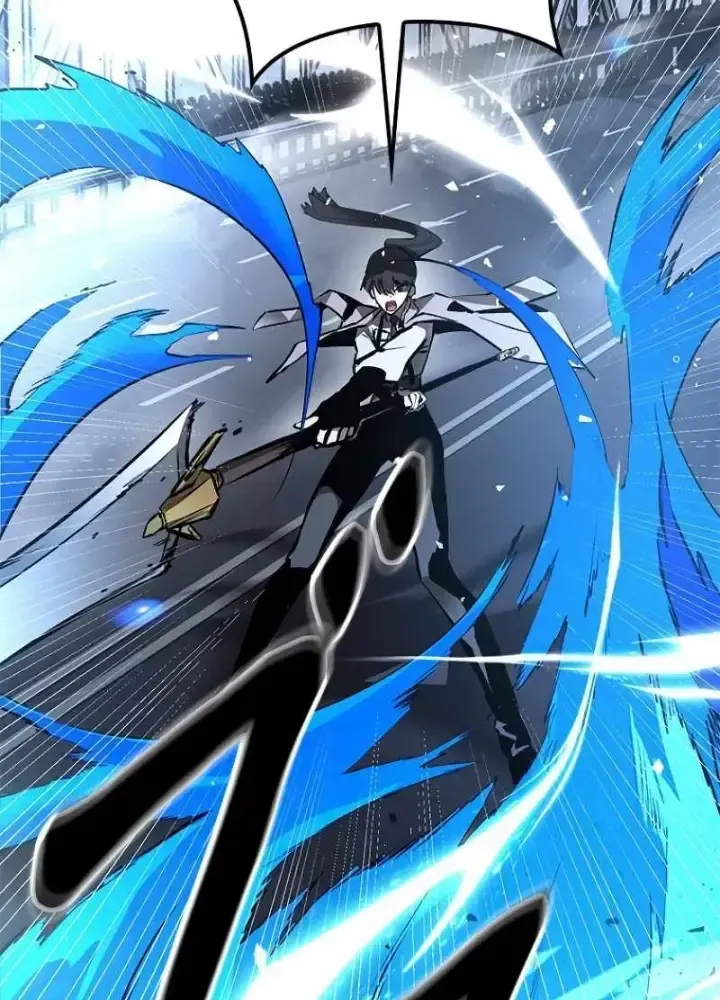 Chinh Phục Hầm Ngục Bằng Sao Chép Và Dán!: Chapter 4