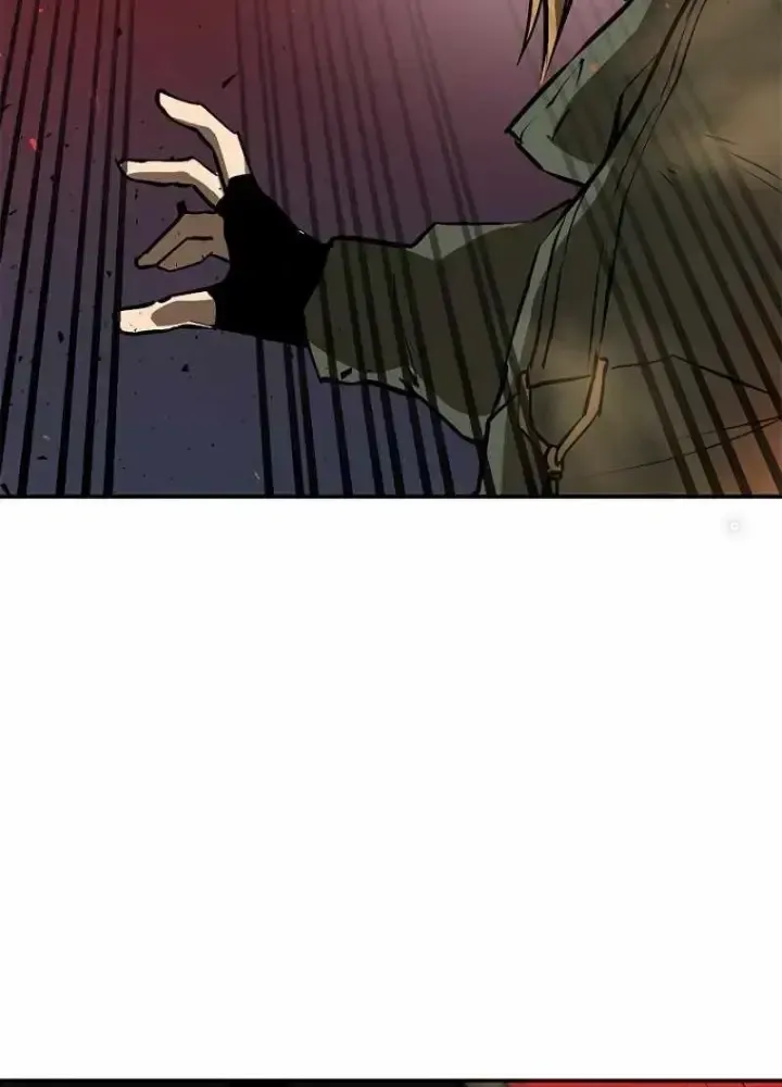 Chinh Phục Hầm Ngục Bằng Sao Chép Và Dán!: Chapter 4