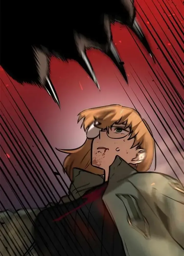 Chinh Phục Hầm Ngục Bằng Sao Chép Và Dán!: Chapter 4