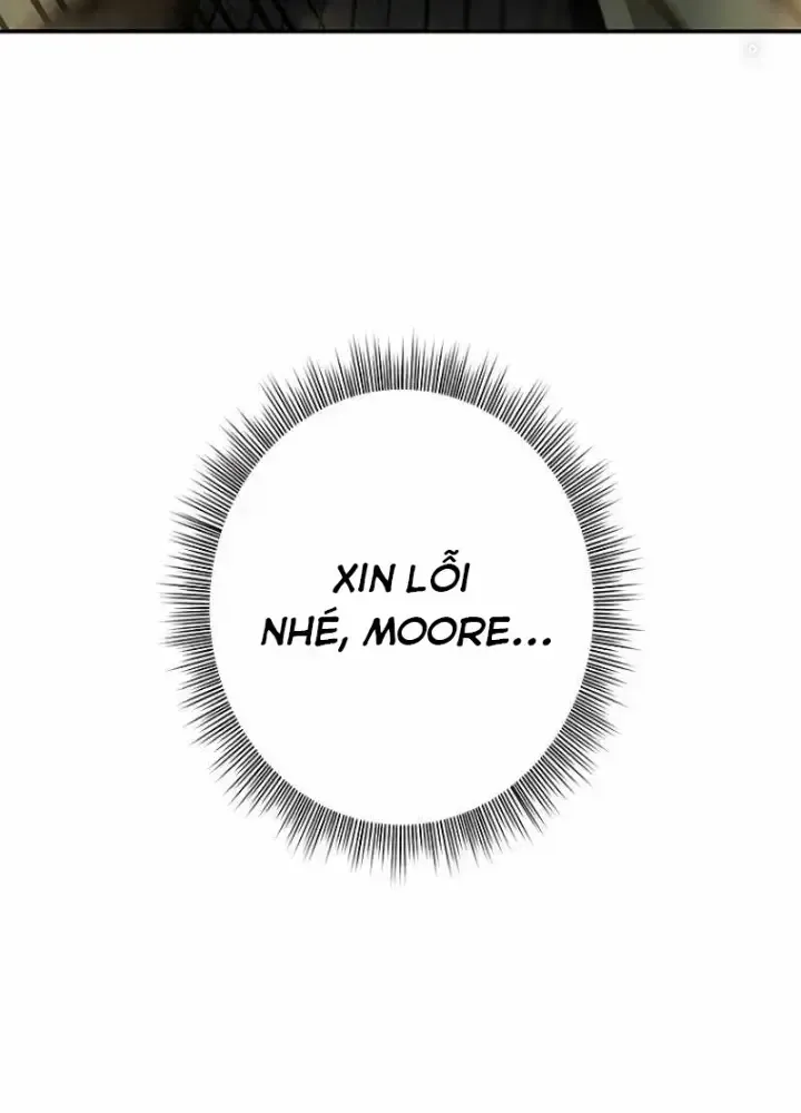 Chinh Phục Hầm Ngục Bằng Sao Chép Và Dán!: Chapter 4