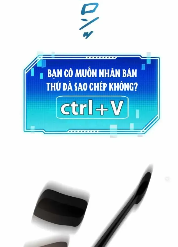 Chinh Phục Hầm Ngục Bằng Sao Chép Và Dán!: Chapter 4