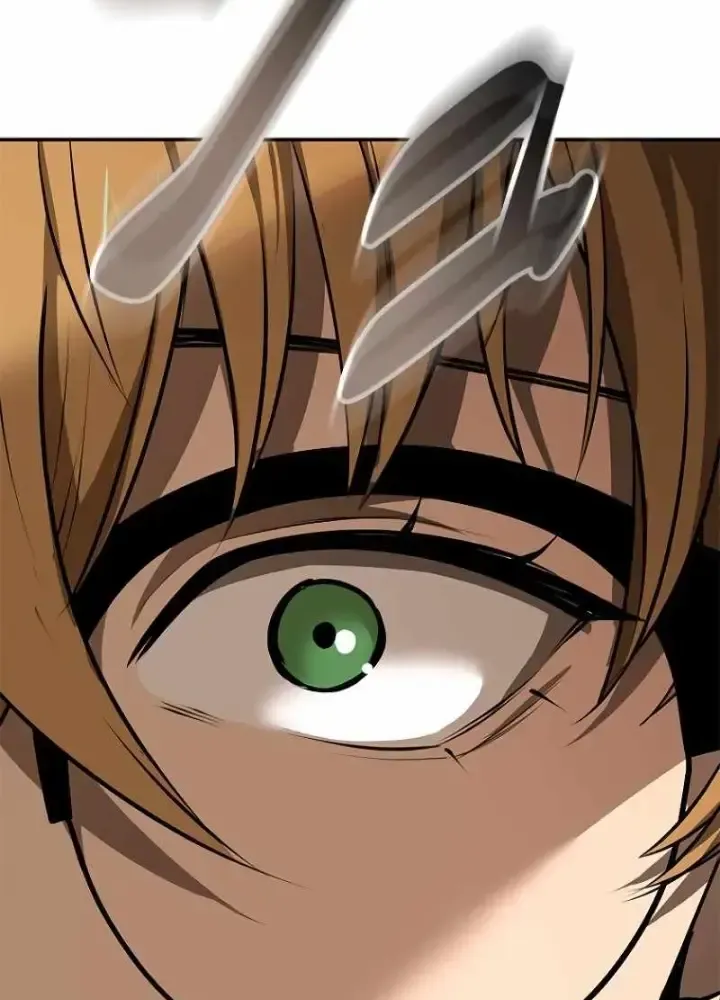 Chinh Phục Hầm Ngục Bằng Sao Chép Và Dán!: Chapter 4