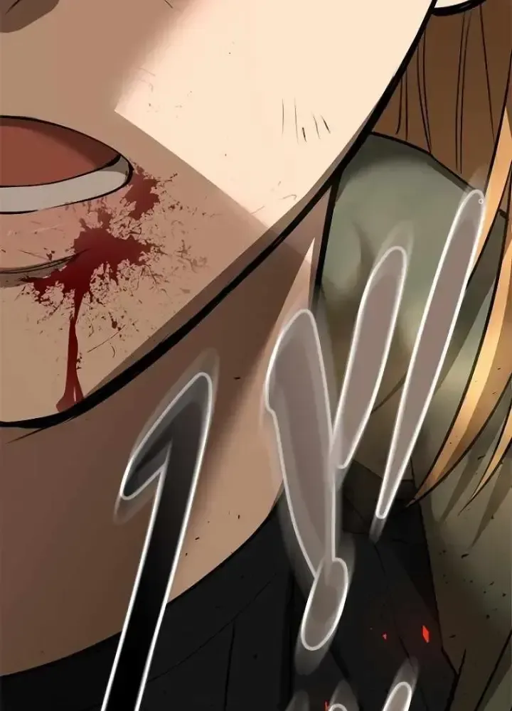 Chinh Phục Hầm Ngục Bằng Sao Chép Và Dán!: Chapter 4