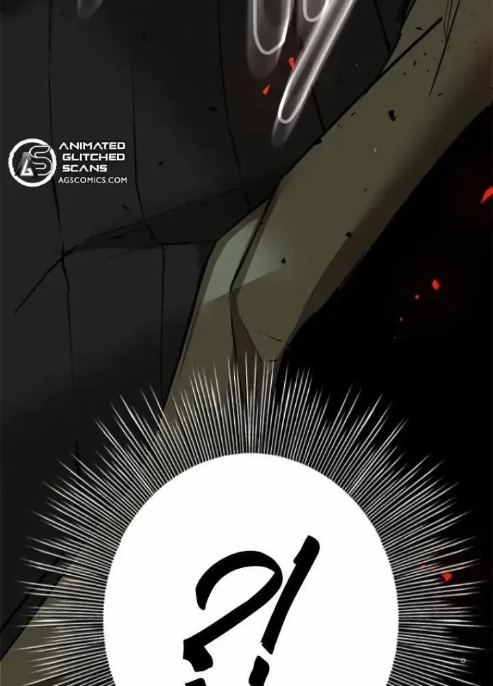 Chinh Phục Hầm Ngục Bằng Sao Chép Và Dán!: Chapter 4