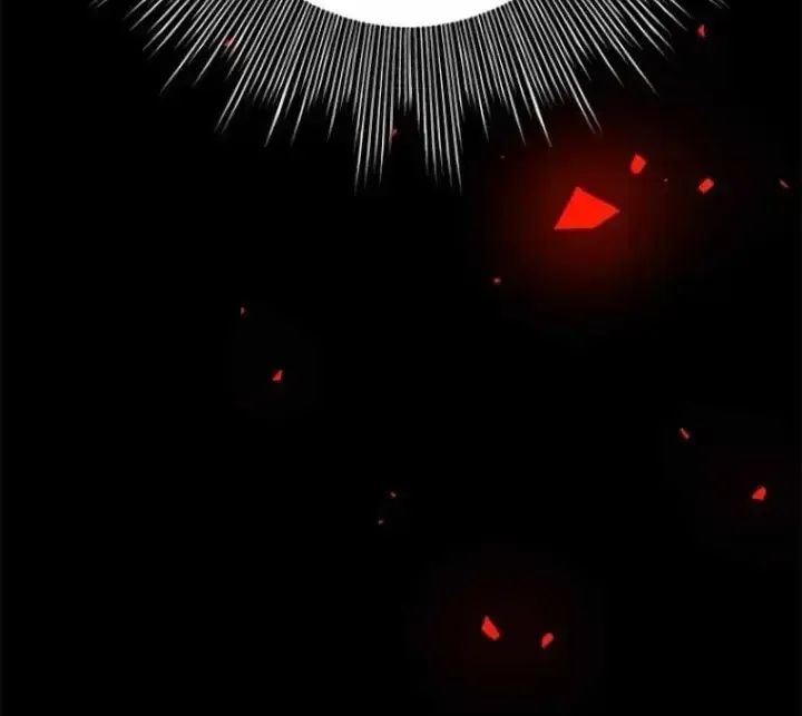 Chinh Phục Hầm Ngục Bằng Sao Chép Và Dán!: Chapter 4