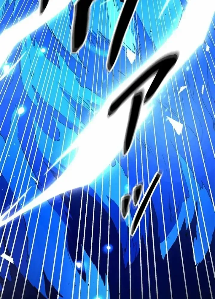 Chinh Phục Hầm Ngục Bằng Sao Chép Và Dán!: Chapter 4