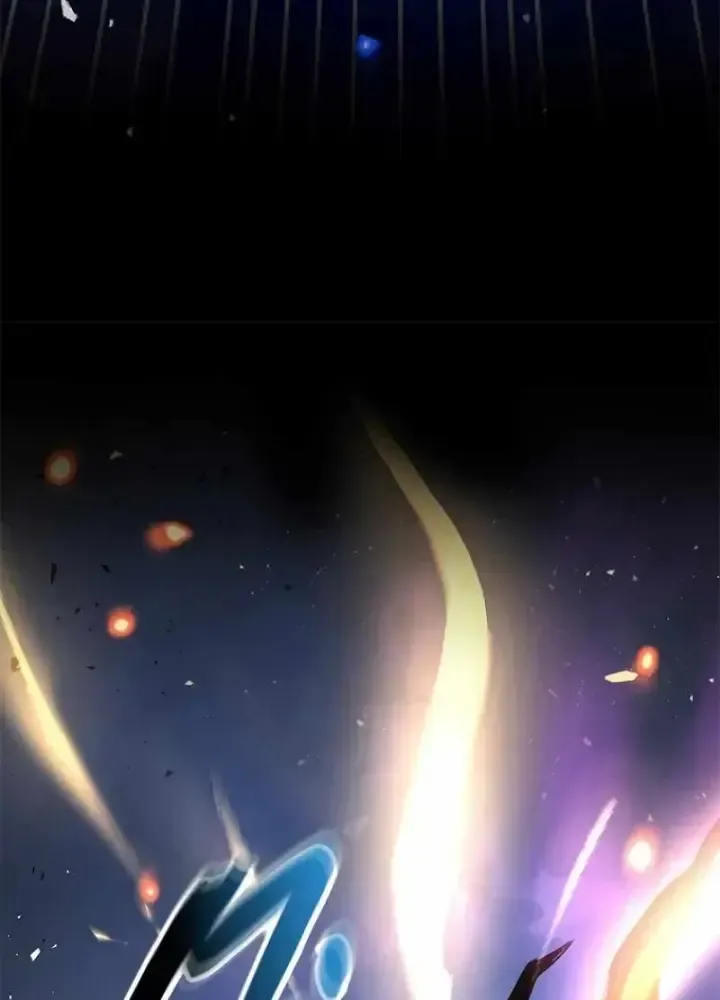 Chinh Phục Hầm Ngục Bằng Sao Chép Và Dán!: Chapter 4