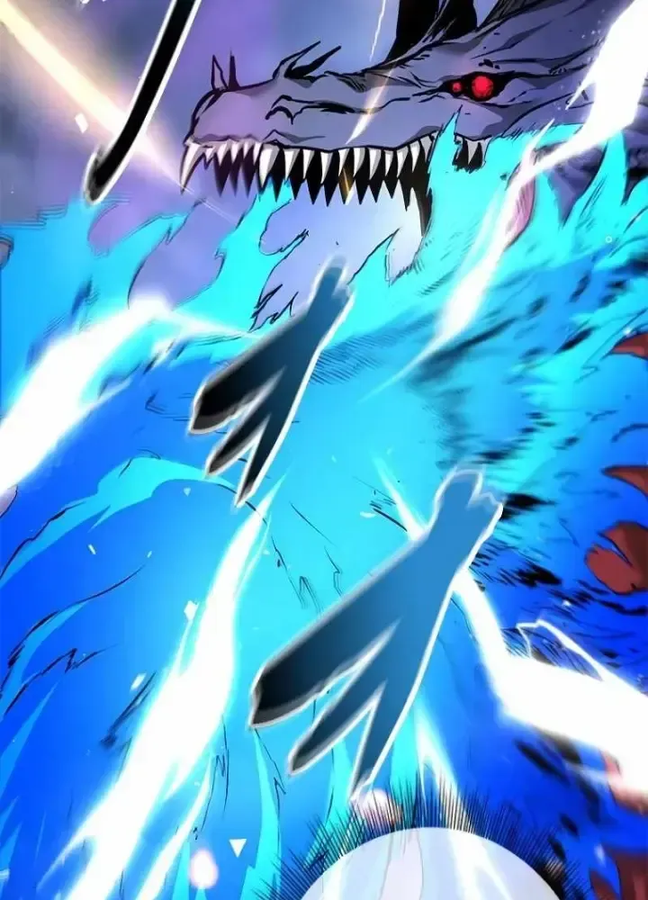 Chinh Phục Hầm Ngục Bằng Sao Chép Và Dán!: Chapter 4