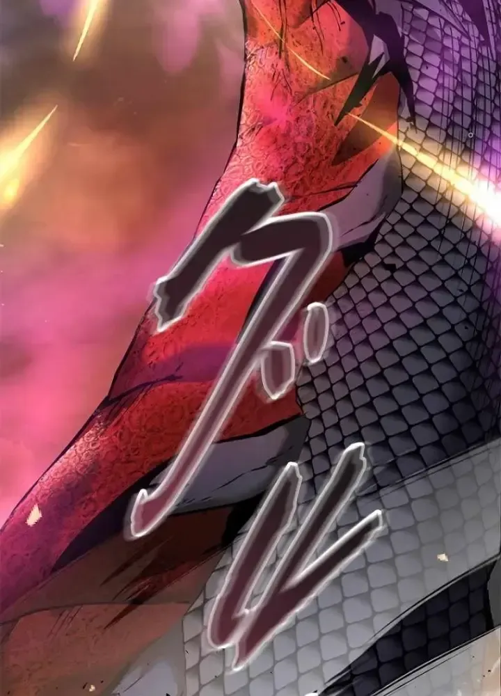 Chinh Phục Hầm Ngục Bằng Sao Chép Và Dán!: Chapter 4