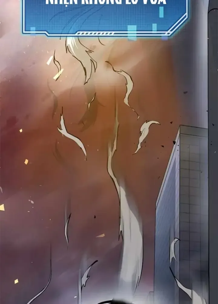 Chinh Phục Hầm Ngục Bằng Sao Chép Và Dán!: Chapter 4