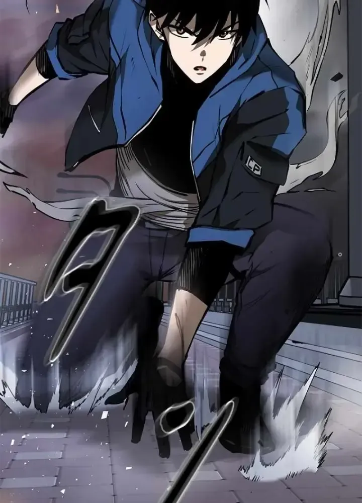 Chinh Phục Hầm Ngục Bằng Sao Chép Và Dán!: Chapter 4