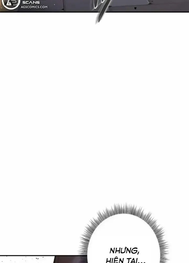 Chinh Phục Hầm Ngục Bằng Sao Chép Và Dán!: Chapter 4