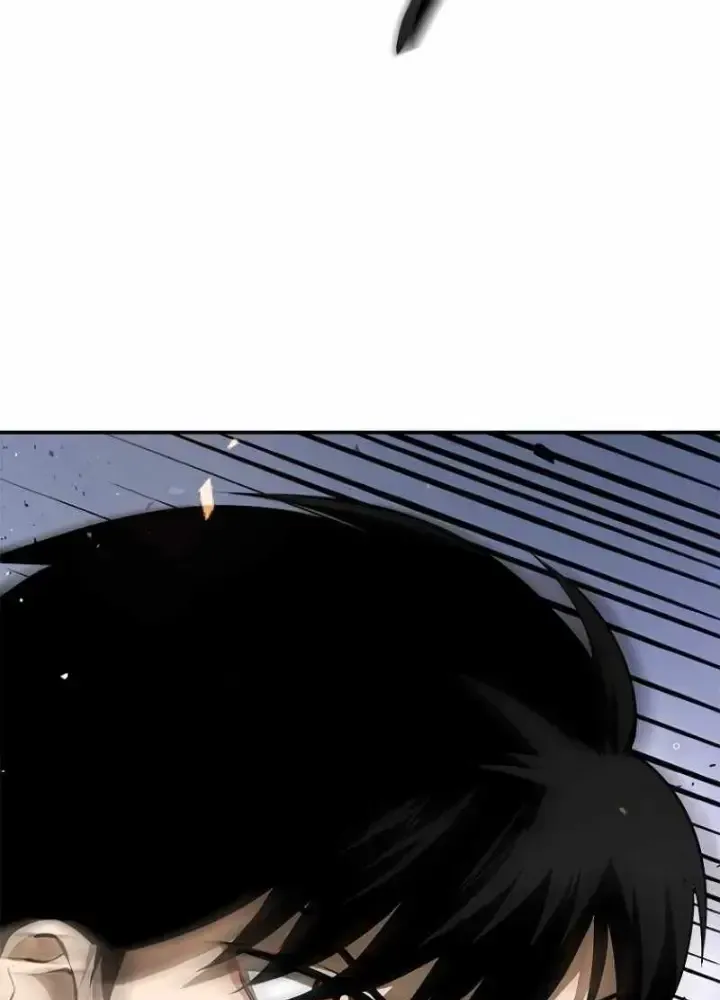 Chinh Phục Hầm Ngục Bằng Sao Chép Và Dán!: Chapter 4