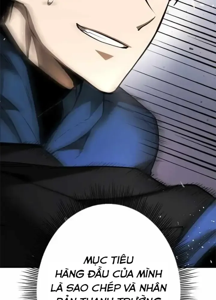 Chinh Phục Hầm Ngục Bằng Sao Chép Và Dán!: Chapter 4