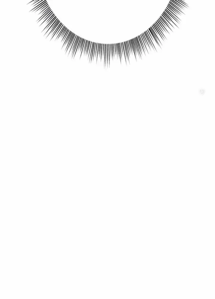 Chinh Phục Hầm Ngục Bằng Sao Chép Và Dán!: Chapter 4