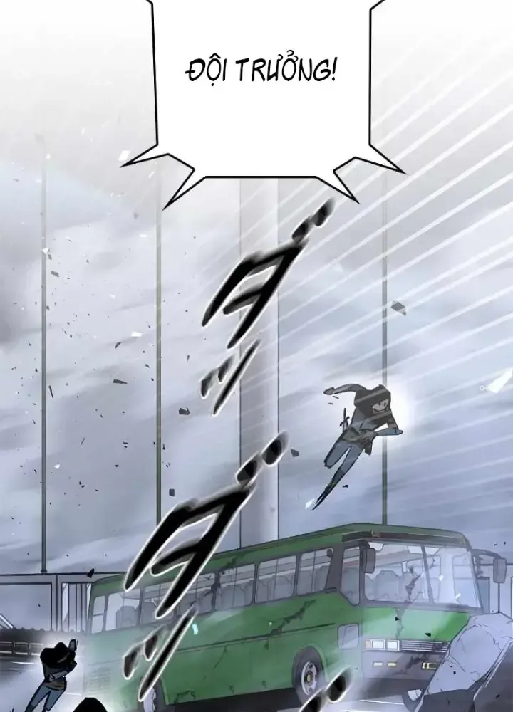 Chinh Phục Hầm Ngục Bằng Sao Chép Và Dán!: Chapter 4