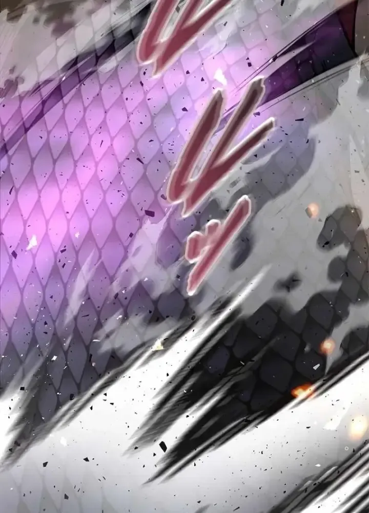 Chinh Phục Hầm Ngục Bằng Sao Chép Và Dán!: Chapter 4