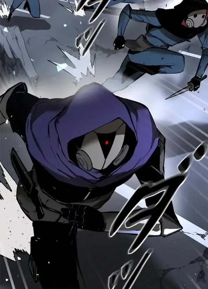 Chinh Phục Hầm Ngục Bằng Sao Chép Và Dán!: Chapter 4