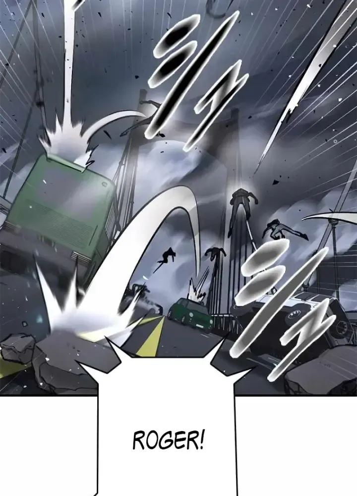 Chinh Phục Hầm Ngục Bằng Sao Chép Và Dán!: Chapter 4