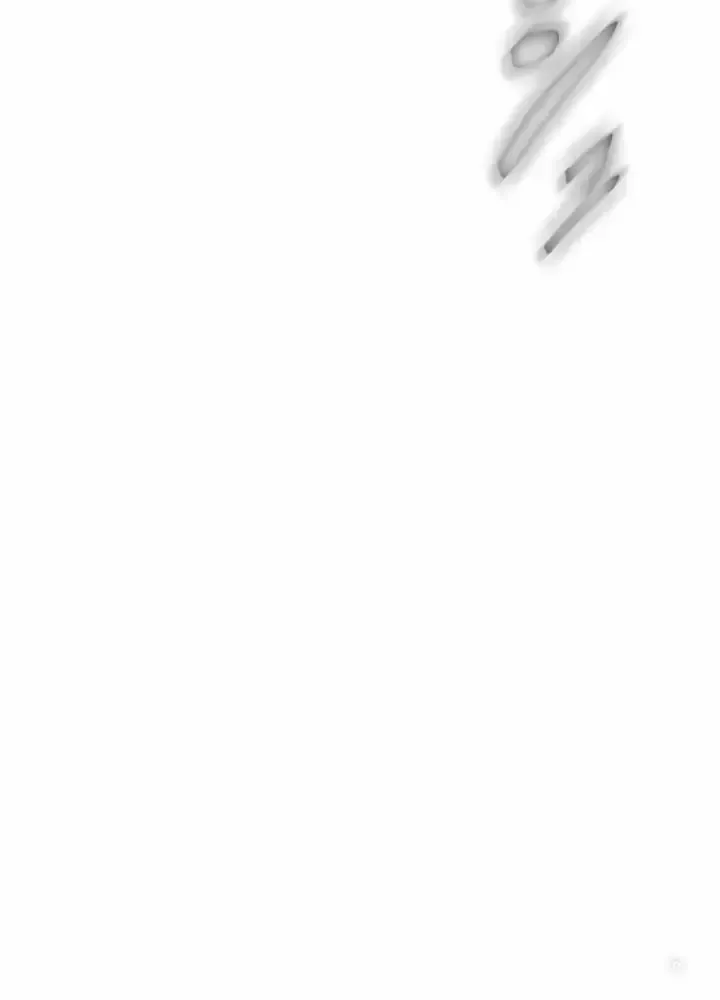 Chinh Phục Hầm Ngục Bằng Sao Chép Và Dán!: Chapter 4