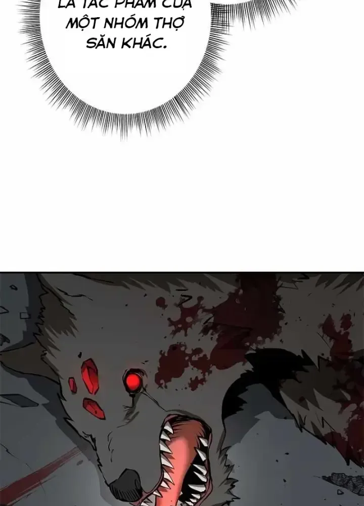 Chinh Phục Hầm Ngục Bằng Sao Chép Và Dán!: Chapter 4