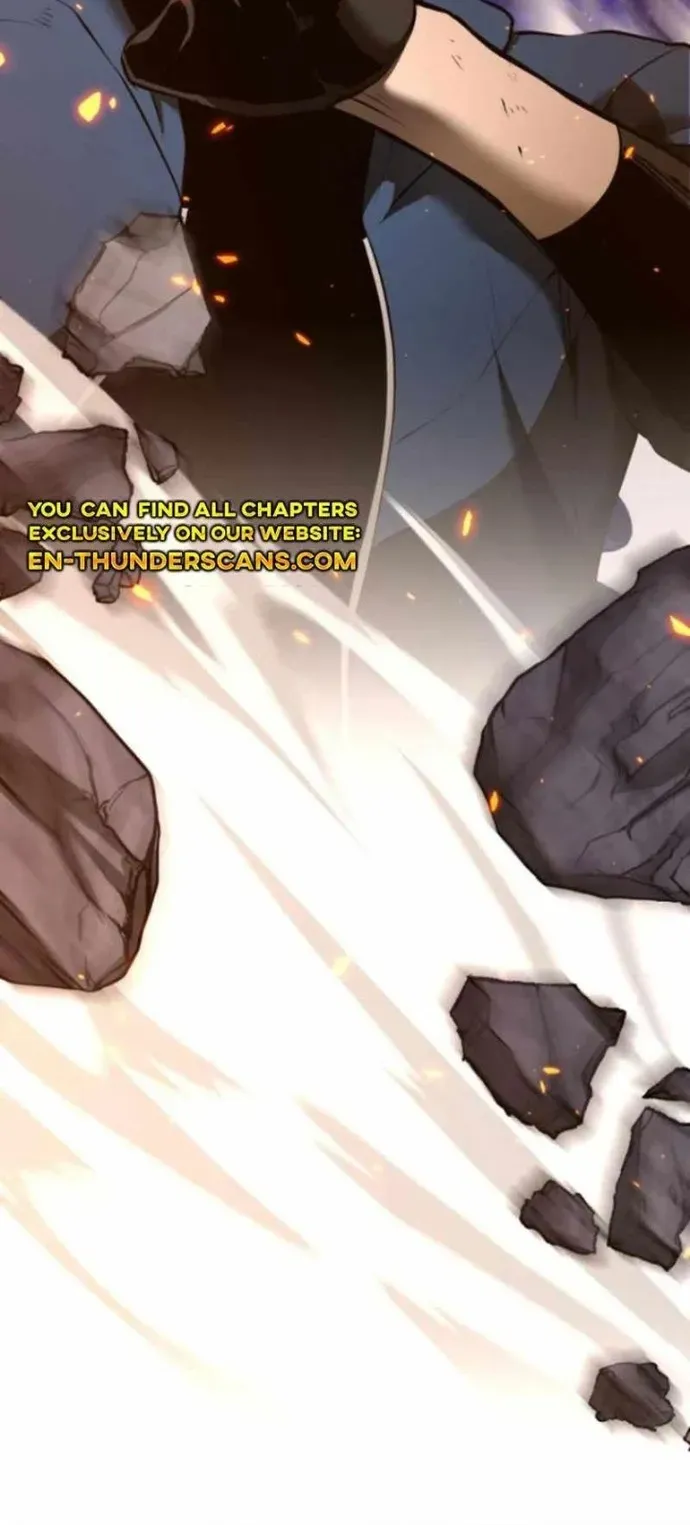 Chinh Phục Hầm Ngục Bằng Sao Chép Và Dán!: Chapter 41