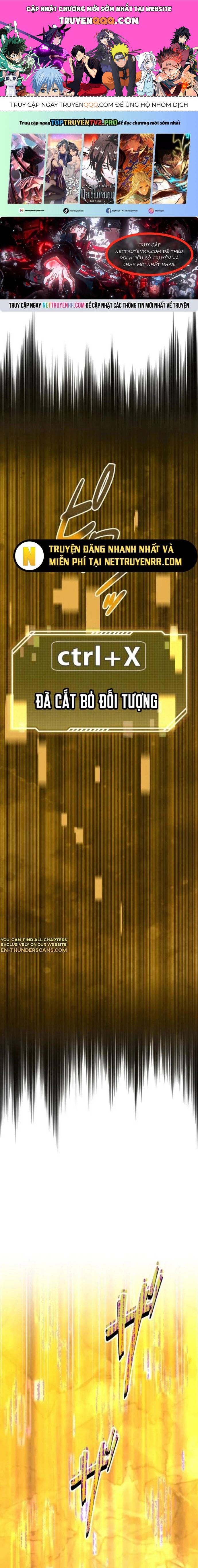 Chinh Phục Hầm Ngục Bằng Sao Chép Và Dán!: Chapter 43