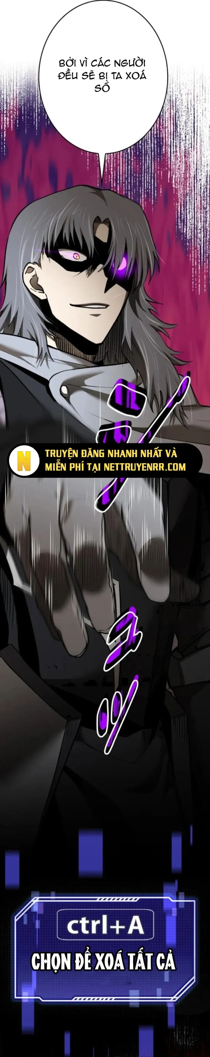 Chinh Phục Hầm Ngục Bằng Sao Chép Và Dán!: Chapter 43