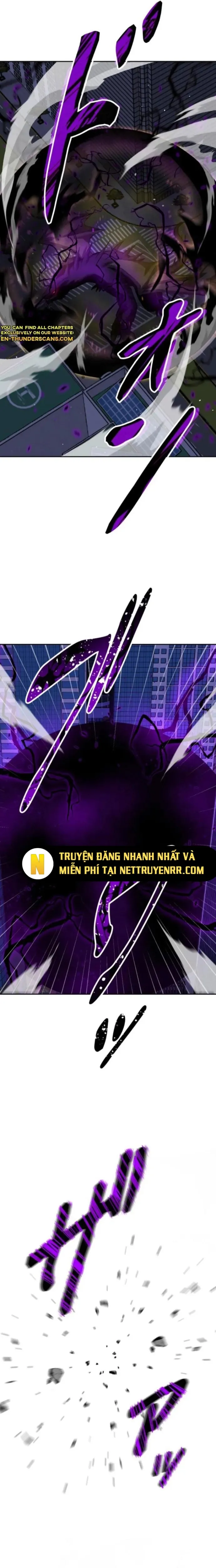 Chinh Phục Hầm Ngục Bằng Sao Chép Và Dán!: Chapter 43