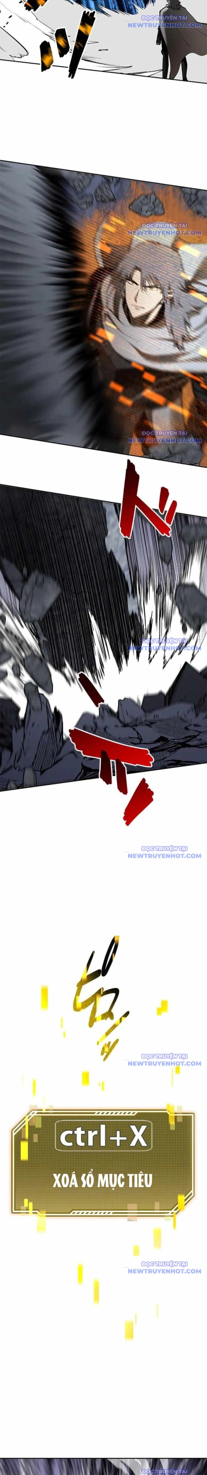 Chinh Phục Hầm Ngục Bằng Sao Chép Và Dán!: Chapter 45