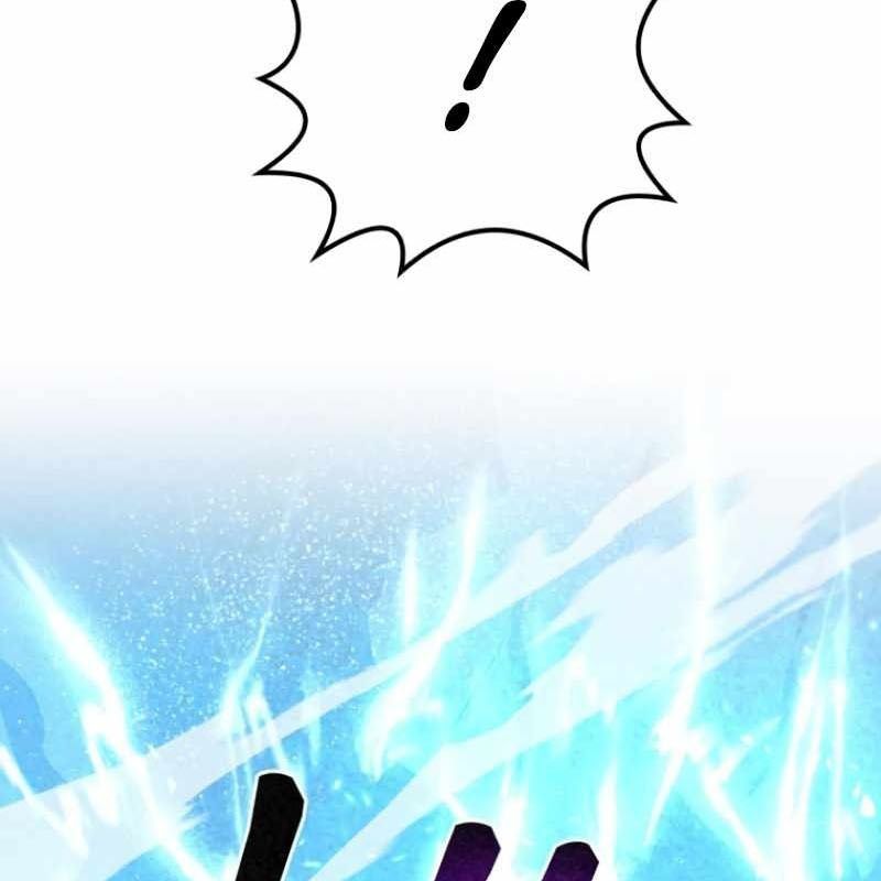 Chinh Phục Hầm Ngục Bằng Sao Chép Và Dán!: Chapter 46