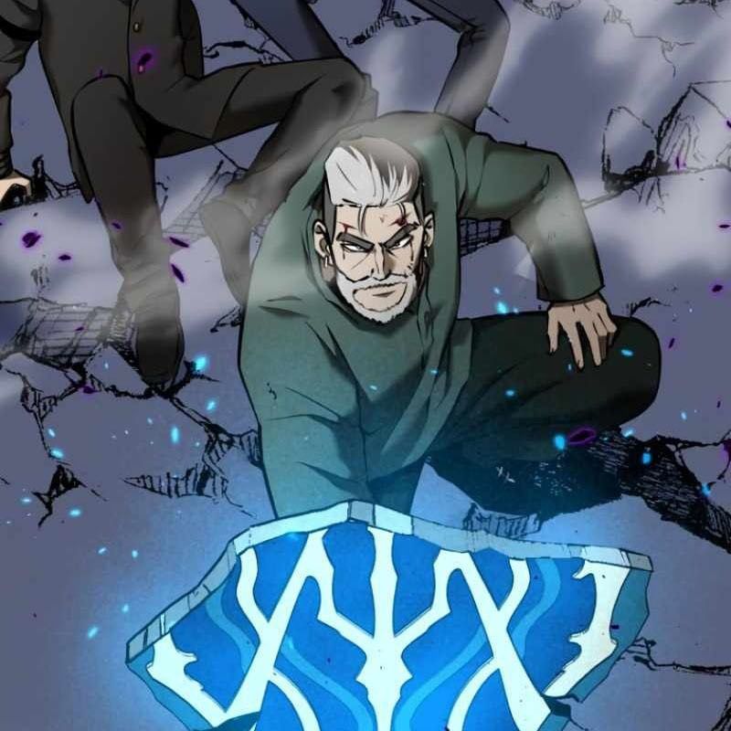 Chinh Phục Hầm Ngục Bằng Sao Chép Và Dán!: Chapter 46