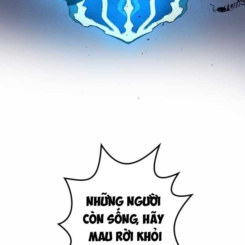 Chinh Phục Hầm Ngục Bằng Sao Chép Và Dán!: Chapter 46
