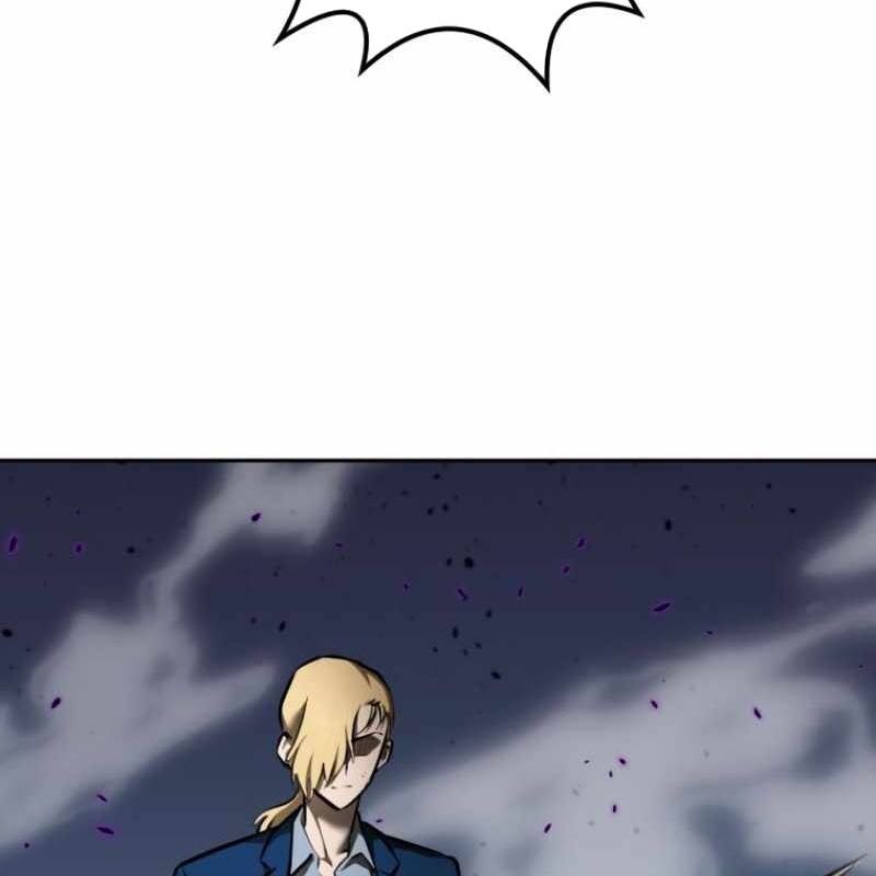 Chinh Phục Hầm Ngục Bằng Sao Chép Và Dán!: Chapter 46