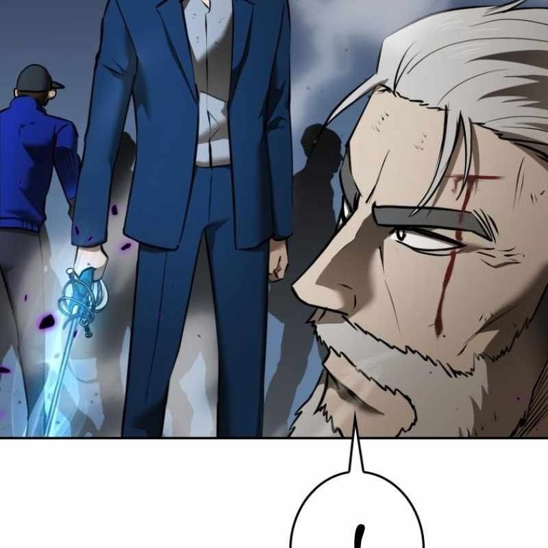 Chinh Phục Hầm Ngục Bằng Sao Chép Và Dán!: Chapter 46