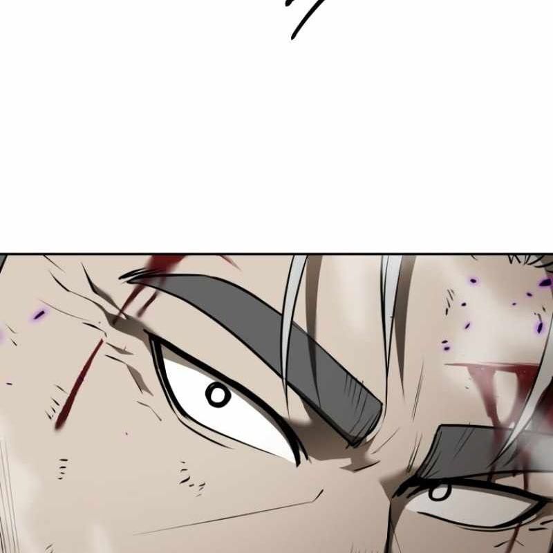 Chinh Phục Hầm Ngục Bằng Sao Chép Và Dán!: Chapter 46