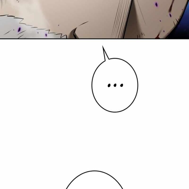 Chinh Phục Hầm Ngục Bằng Sao Chép Và Dán!: Chapter 46