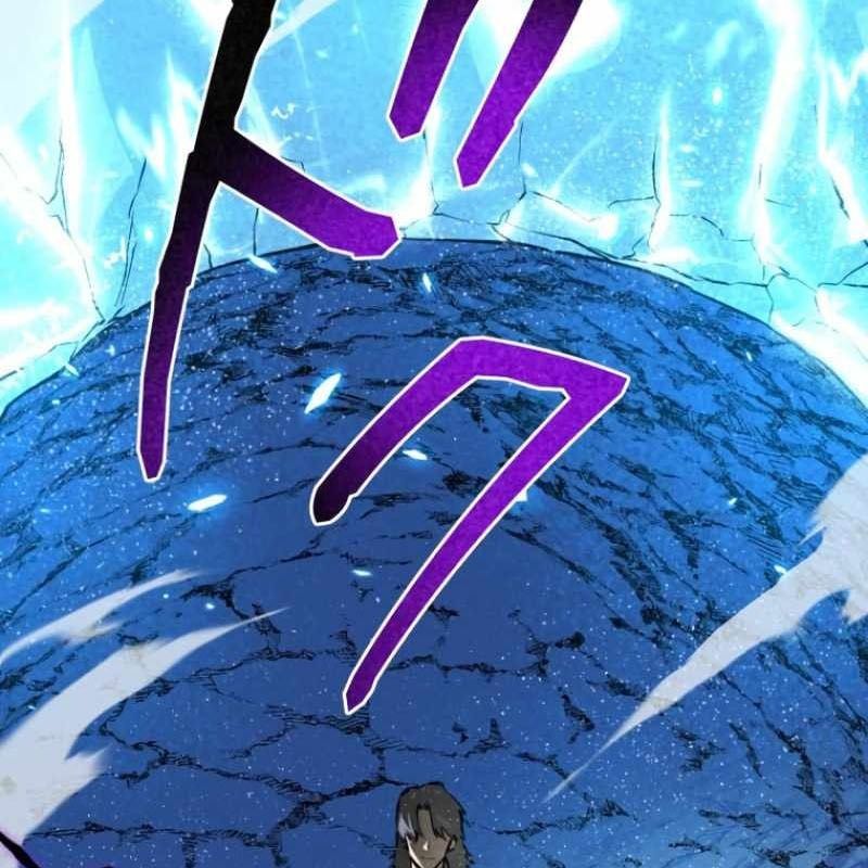 Chinh Phục Hầm Ngục Bằng Sao Chép Và Dán!: Chapter 46