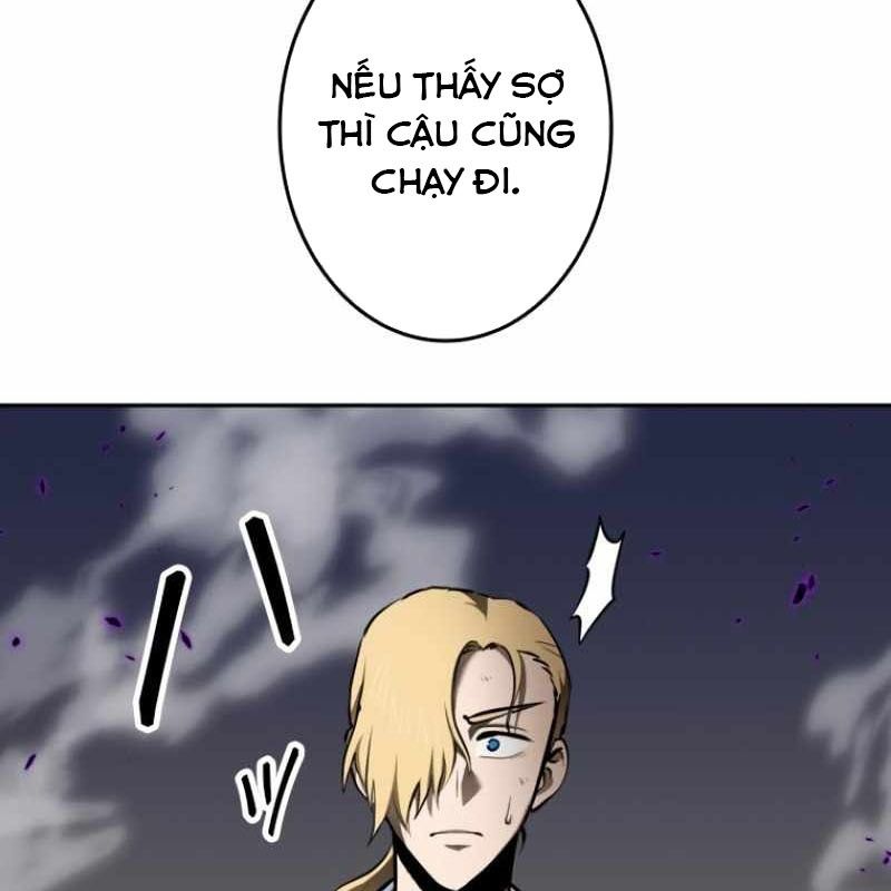 Chinh Phục Hầm Ngục Bằng Sao Chép Và Dán!: Chapter 46