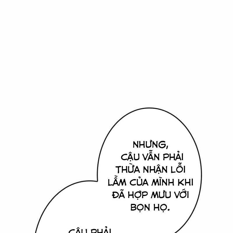 Chinh Phục Hầm Ngục Bằng Sao Chép Và Dán!: Chapter 46