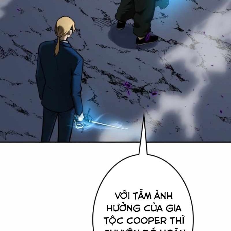 Chinh Phục Hầm Ngục Bằng Sao Chép Và Dán!: Chapter 46