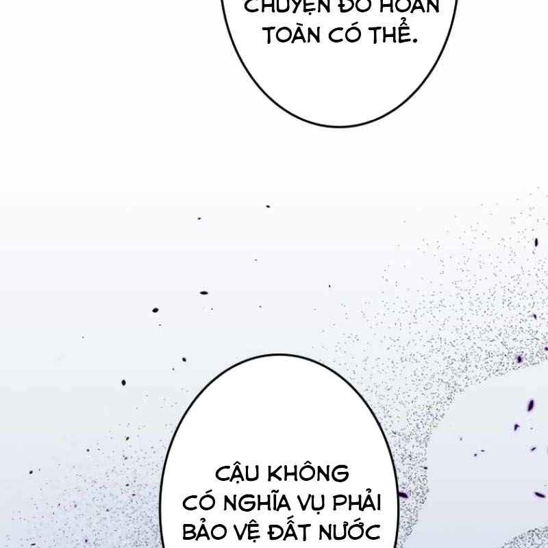 Chinh Phục Hầm Ngục Bằng Sao Chép Và Dán!: Chapter 46