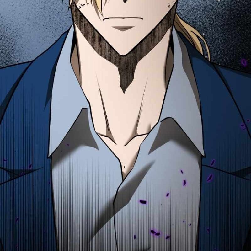 Chinh Phục Hầm Ngục Bằng Sao Chép Và Dán!: Chapter 46