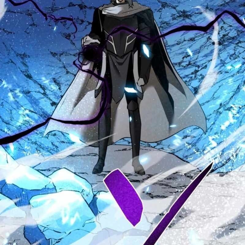 Chinh Phục Hầm Ngục Bằng Sao Chép Và Dán!: Chapter 46